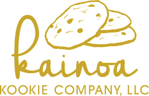 Kainoa Kookie Company - United States