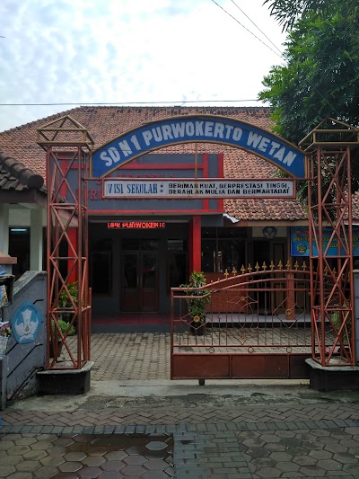 Photos of Pos Polisi Satlantas