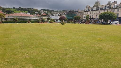 Putting Green - Thumbnail