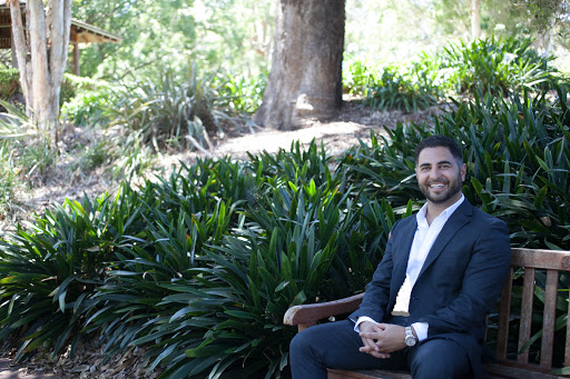 Ray White Wollongong Gallery - Australia
