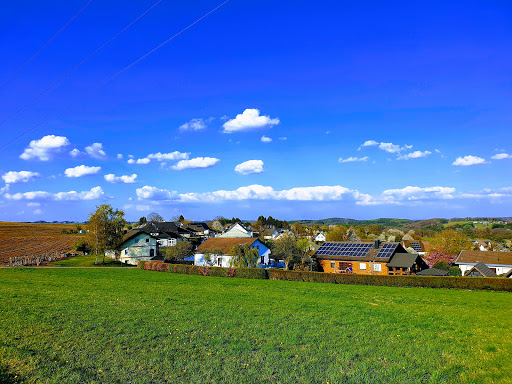 Morsbach Erblingen - Thumbnail