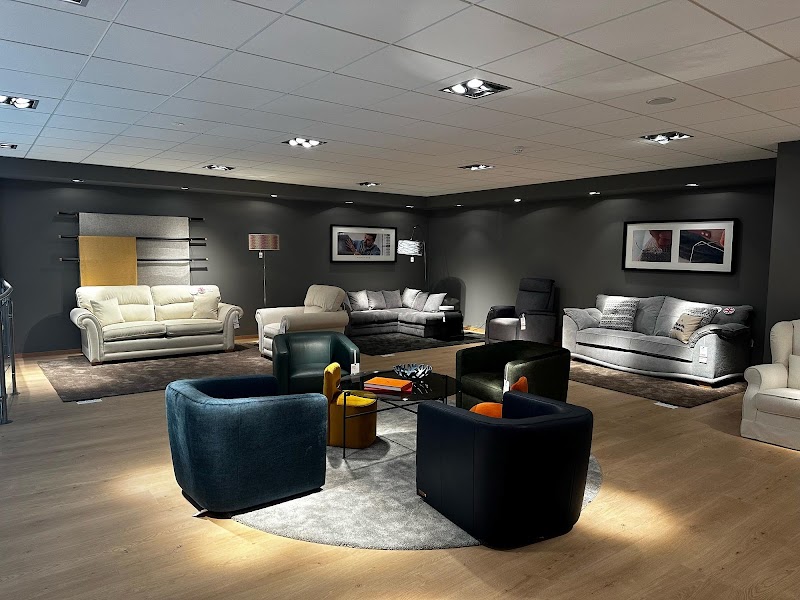 ScS Bristol Cribbs Causeway Retail Park photo 2