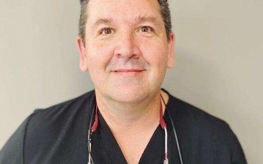 Dr. Scott B Stewart Inc. - Thumbnail