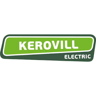 Kerovill