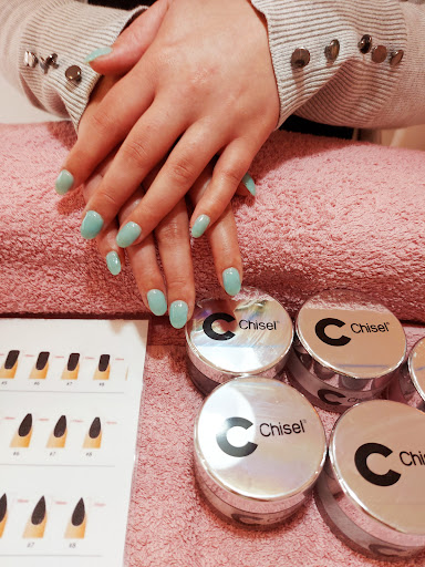 Nail Salon perfect Nails by Hue / Mönchengladbach - Thumbnail