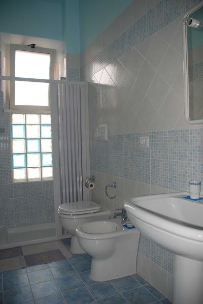 Photos of B&B CasettAzzurri