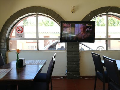 Photos of Motel El Meson