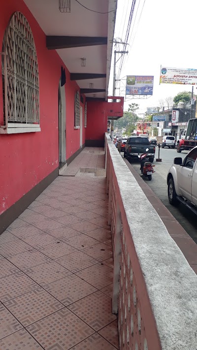 Photos of Restaurante Chop Suey
