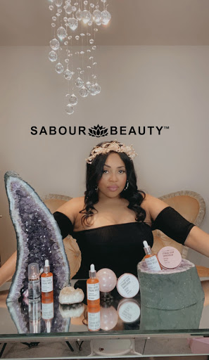 Sabour Beauty Salon & Wellness - Thumbnail