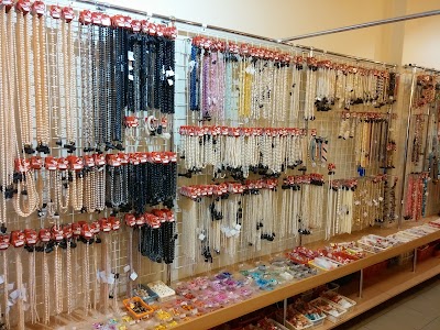 Photos of Dabars-L
