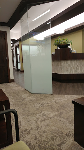 Source Dental - Visual