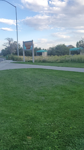 I-84 Parking - Thumbnail