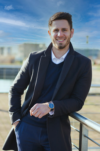 Plum Immobilien & Finanzierung