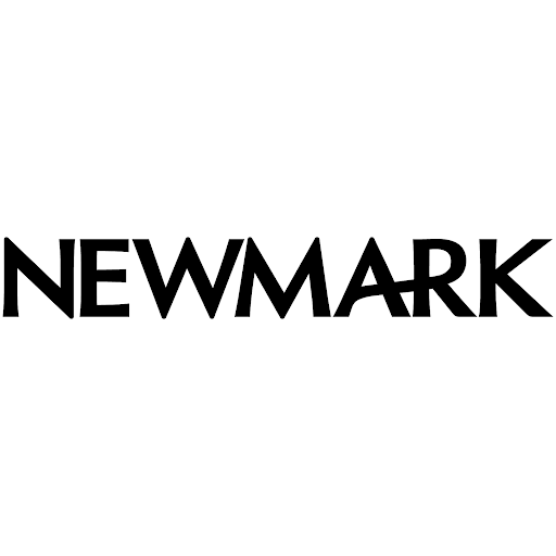 Newmark - Visual