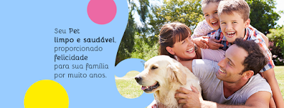 Photos of Animal Planet Veterinary Clinic