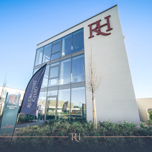 Rudkowski & Hag Immobilienmakler Brühl