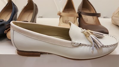 shopping-mall