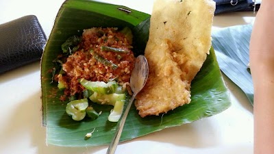 Photos of Pecel Madiun 99