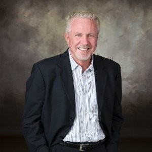 Photo of Savannah Age Management Medicine clinic location