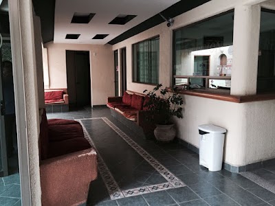Photos of maternidad del lago
