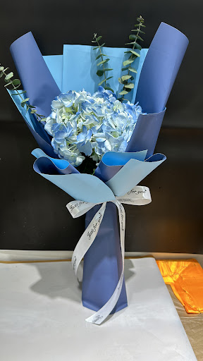 Reign Laila Florist & Gifts Boutique - Thumbnail