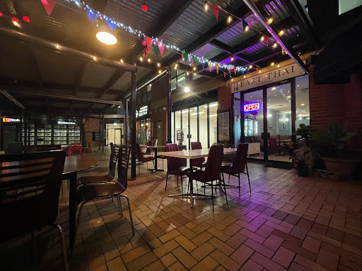 Photo of East Thai Restaurant