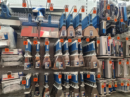 HORNBACH Darmstadt - Thumbnail