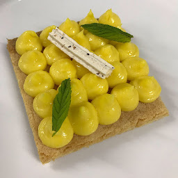 Photo n°12 de Le clos d'Emile à Mornay-sur-Allier (Restaurant français)