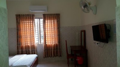 Photos of Sokcheav Guesthouse