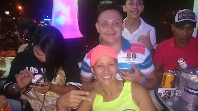 Photos of Mango Biche Bar - Girardot