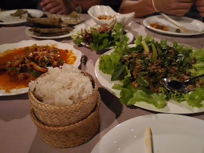 Photos of Lao View Restaurant