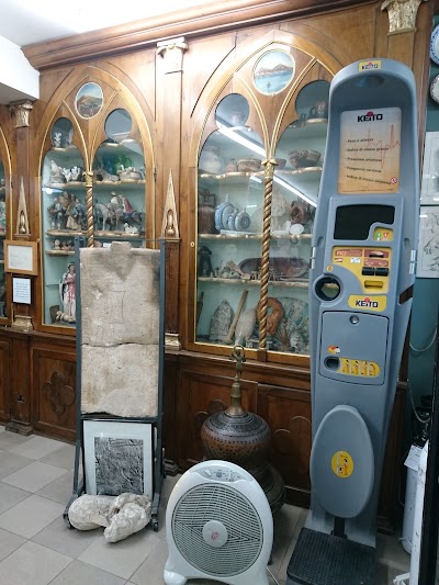 Photos of Farmacia Sansone Di Sansone Dr.Carlo