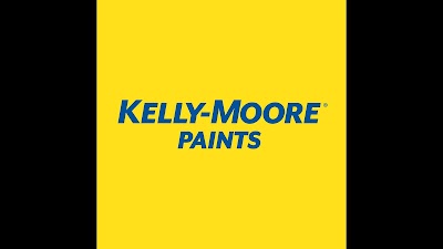 Kelly-Moore Paints