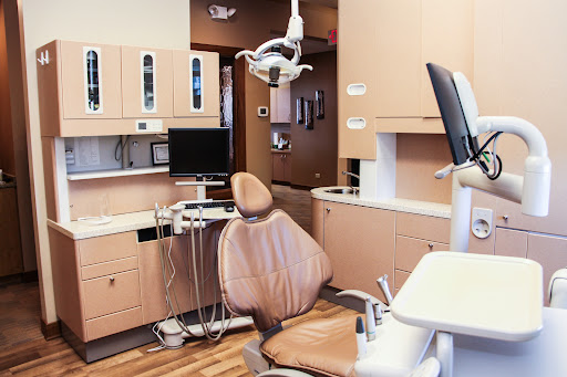 Northwest Dental Health & Aesthetics - Thumbnail