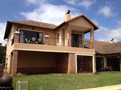 Photos of TJ Roof Rooms