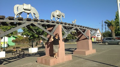 Photos of Plaza de Armas de Licant&eacute;n