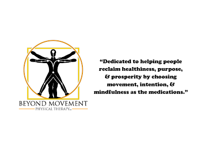 Beyond Movement Physical Therapy, LLC