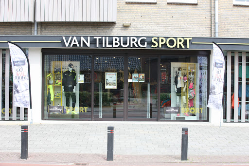 Tilburg Sports - Thumbnail