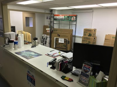 Photos of Brimmage Automotive
