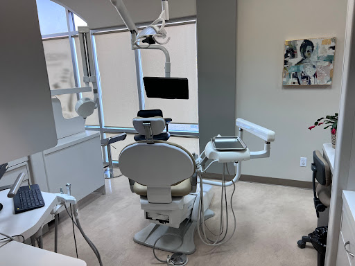 Red Deer Dental - Thumbnail