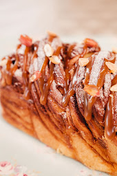 Photo n°116 de Boulangerie Feuillette à Riorges (Salon de thé)