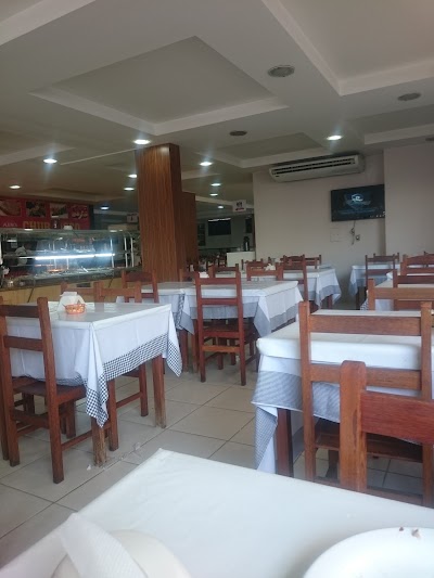 Photos of Hotel e Restaurante Albinos