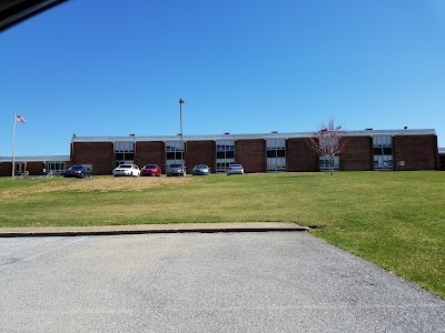 school