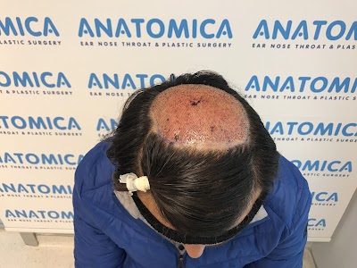 Photos of Special Anatomica Medical Center (Anatomia Health Services)
