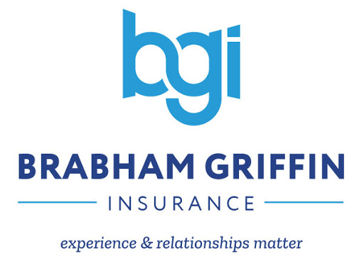 Brabham Griffin Insurance - Thumbnail