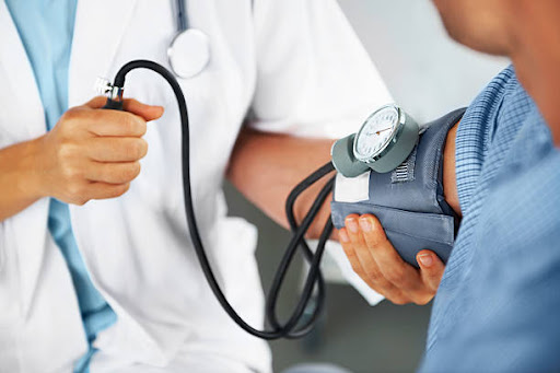 Lockport Express Medical - Thumbnail