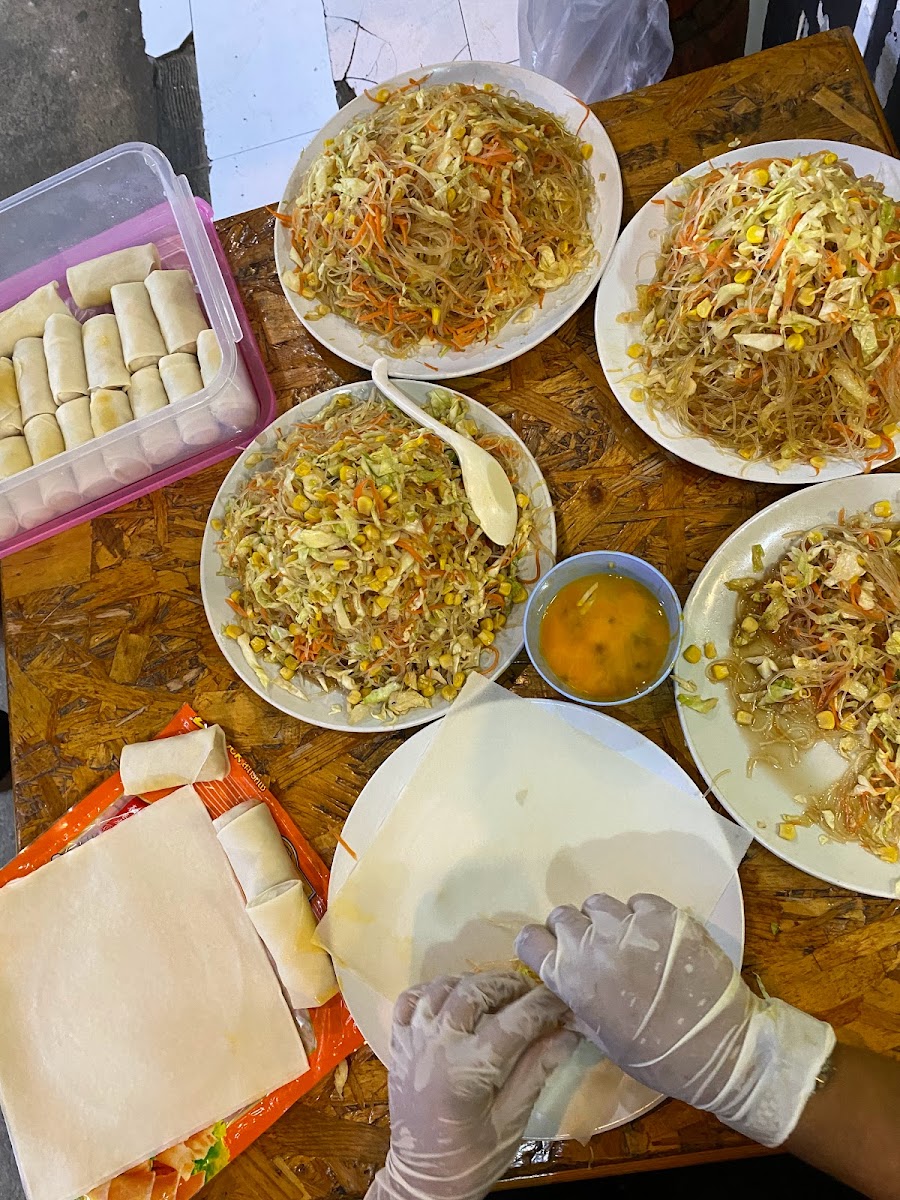 FADA Thai — photo 1