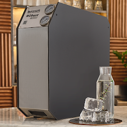 Photo n°9 de Eau'Lympide à Sinceny (Plombier)