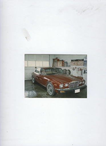 Miller's Auto Service - Thumbnail