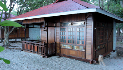 Photos of Benteng Resort
